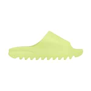 靴 YEEZY SLIDE Amazon | [アディダス] シューズ スニーカー イージー スライド